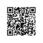 1808Y1K20820FCT QRCode