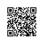 1808Y1K50330FCR QRCode