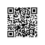 1808Y2000121FCR QRCode