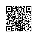 1808Y2000151KXT QRCode