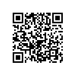 1808Y2000222GCT QRCode