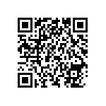 1808Y2000271KXR QRCode