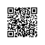 1808Y2000391GFR QRCode