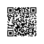 1808Y2000562KDR QRCode