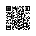 1808Y2000821GFT QRCode