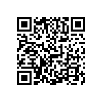 1808Y2006P80CCT QRCode