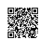 1808Y2500181JDR QRCode