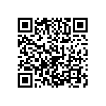 1808Y2500222GCT QRCode