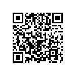 1808Y2500274KXT QRCode