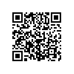 1808Y2500331GFR QRCode