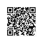 1808Y2500391MXT QRCode