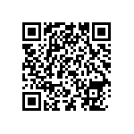 1808Y2500472JFR QRCode