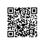 1808Y2500682MXR QRCode