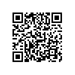 1808Y2506P80CCT QRCode