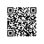 1808Y2506P80DFR QRCode