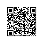 1808Y2K00151KCT QRCode