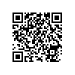 1808Y2K50221JXT QRCode