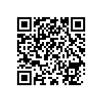 1808Y3K00122JXR QRCode