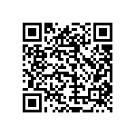 1808Y3K00471JXT QRCode