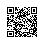 1808Y3K00561KXT QRCode