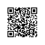 1808Y3K00820JCR QRCode