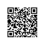 1808Y4K00271MXT QRCode