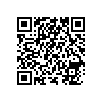 1808Y4K00331JXT QRCode