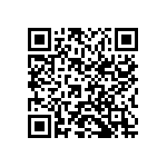 1808Y4K00391MXR QRCode