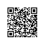 1808Y4K00471KXT QRCode