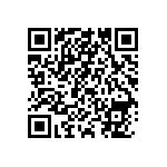 1808Y4K00560FCT QRCode