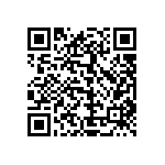 1808Y5000101MXT QRCode