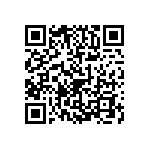 1808Y5000102FCT QRCode