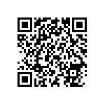 1808Y5000470FFT QRCode