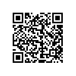 1808Y5000682JDR QRCode