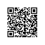 1808Y5000823JDT QRCode