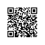 1808Y5K00330FCT QRCode