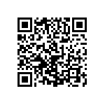 1808Y5K00331JXT QRCode