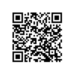 1808Y5K00391KXR QRCode