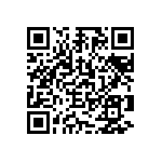 1808Y5K00561JXT QRCode