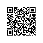 1808Y5K06P80DCT QRCode