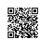 1808Y6300331GCT QRCode