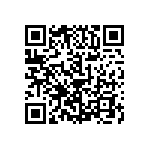 1808Y6300392KXR QRCode