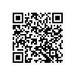 1808Y6K00270JCR QRCode