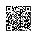 1808YA250121KCTSY2 QRCode