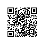 1808YA250222KXRSPU QRCode