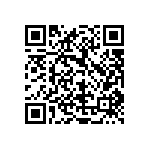 1808YA250270JCTSP QRCode