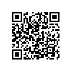 1808YA250821KXRSPU QRCode