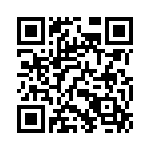 1809-0 QRCode