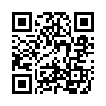 180907-5 QRCode