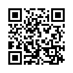 180984 QRCode